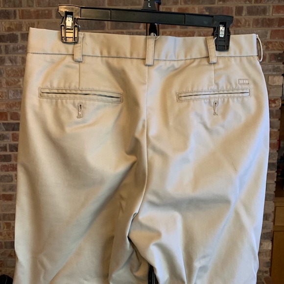 Men’s Dress Pants - Picture 3 of 5